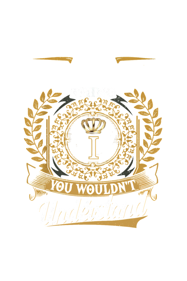 IRANI THING