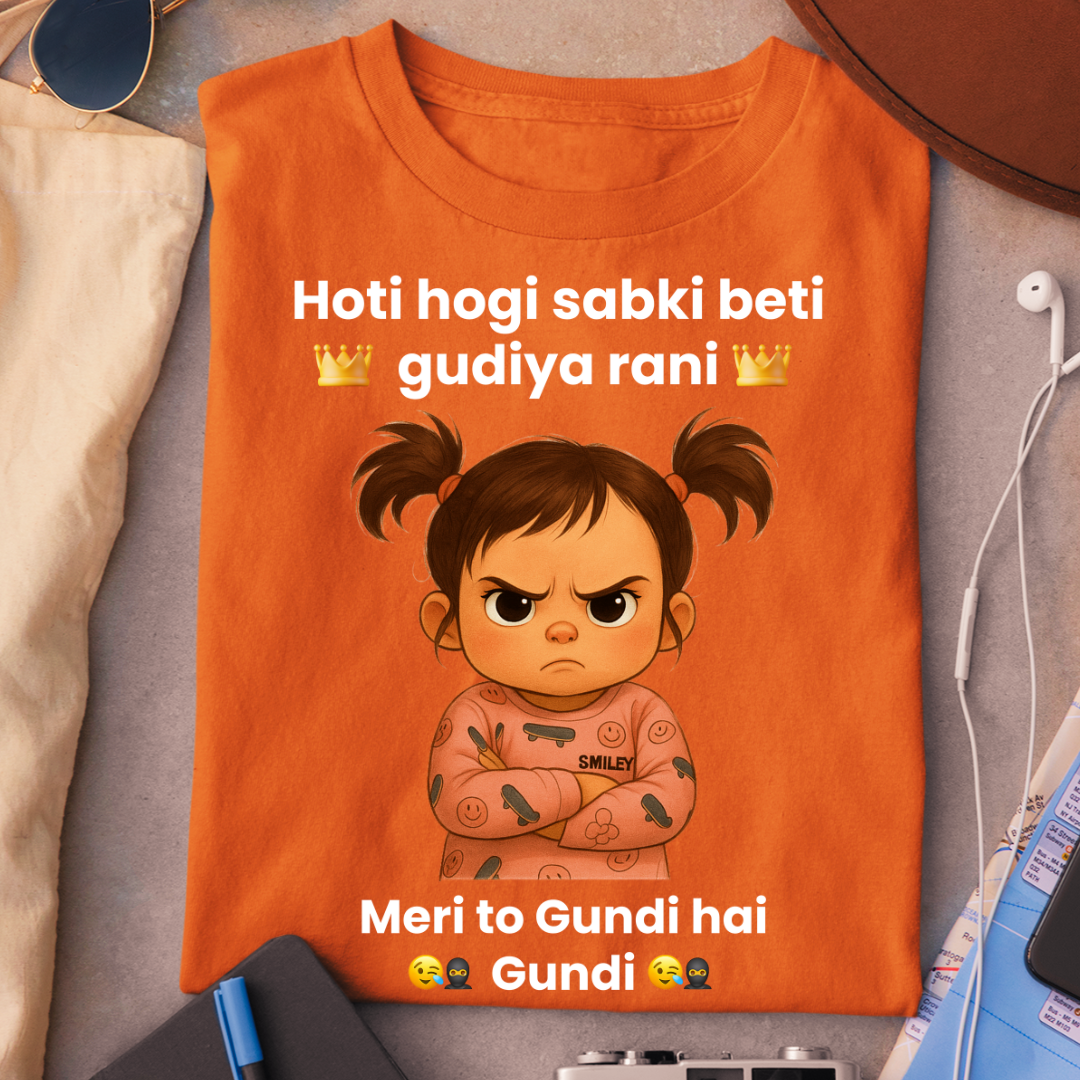 GUDIYA RANI