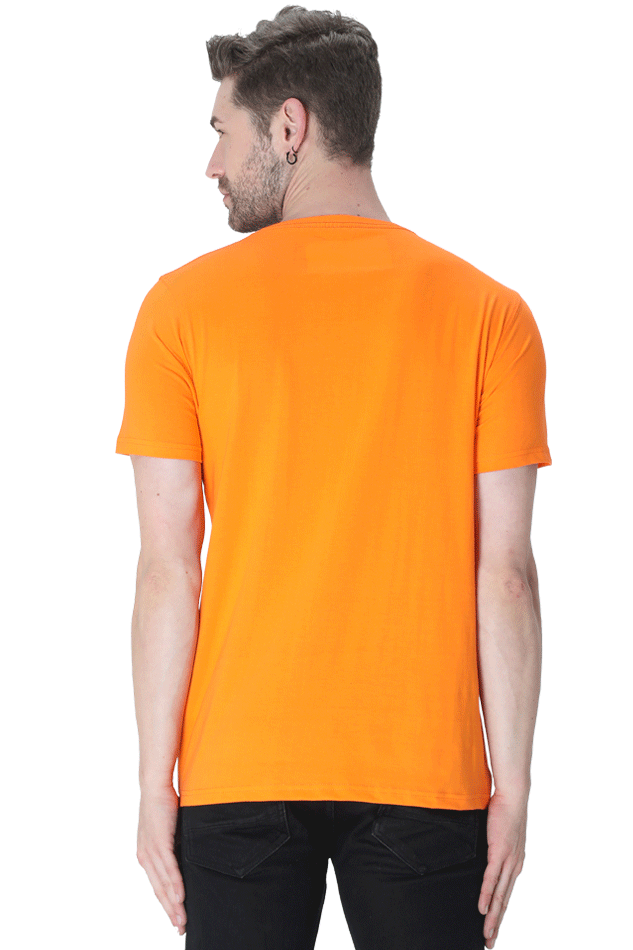 THE REMIX - UNISEX SHIRT