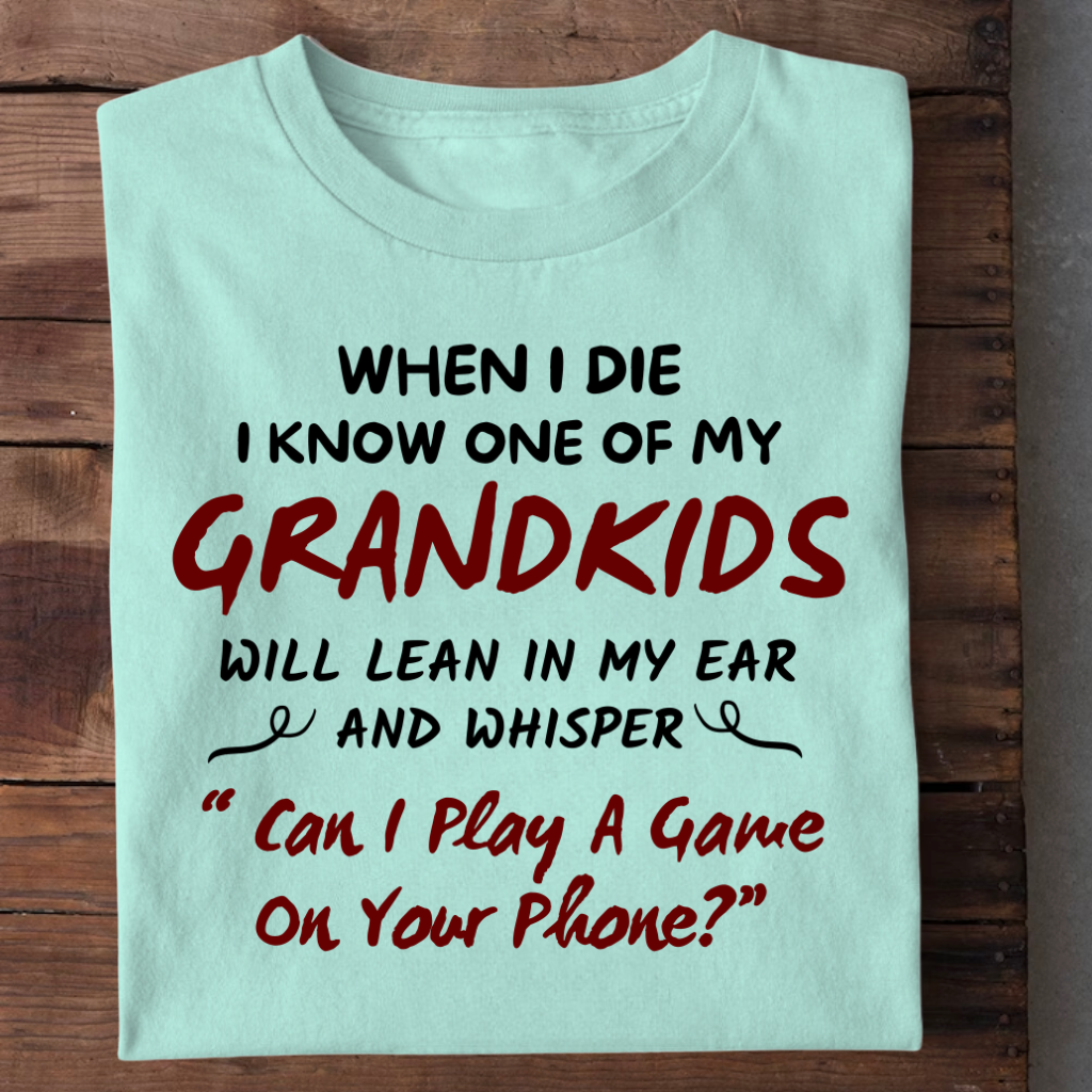 CAN I PLAY GAME