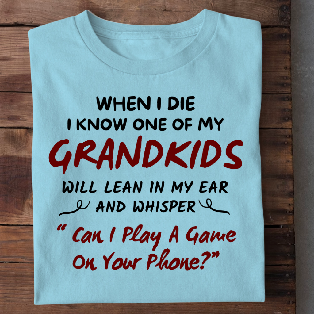 CAN I PLAY GAME