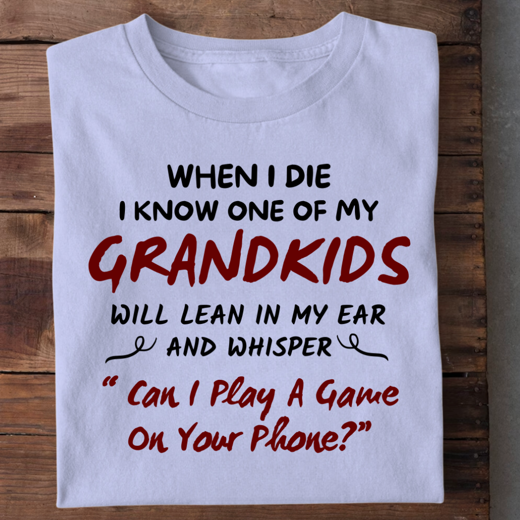 CAN I PLAY GAME