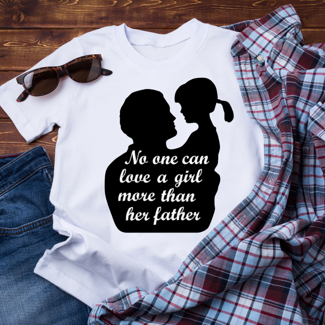 NO ONE CAN LOVE