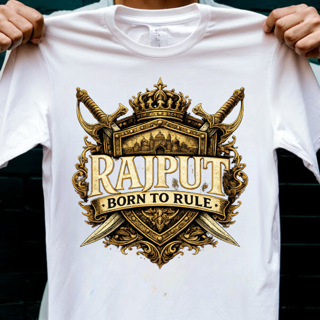 RAJPUT