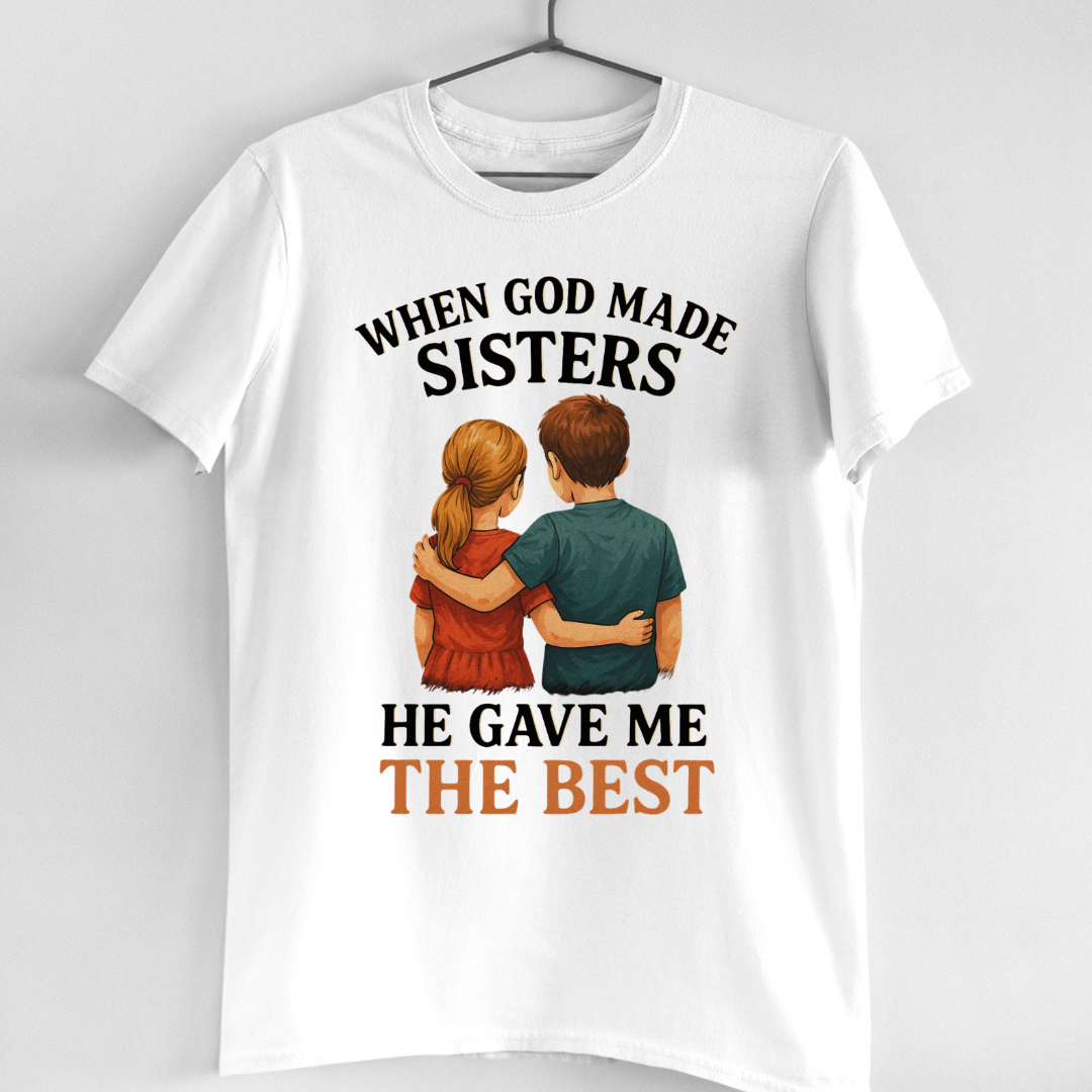 BEST SISTERS
