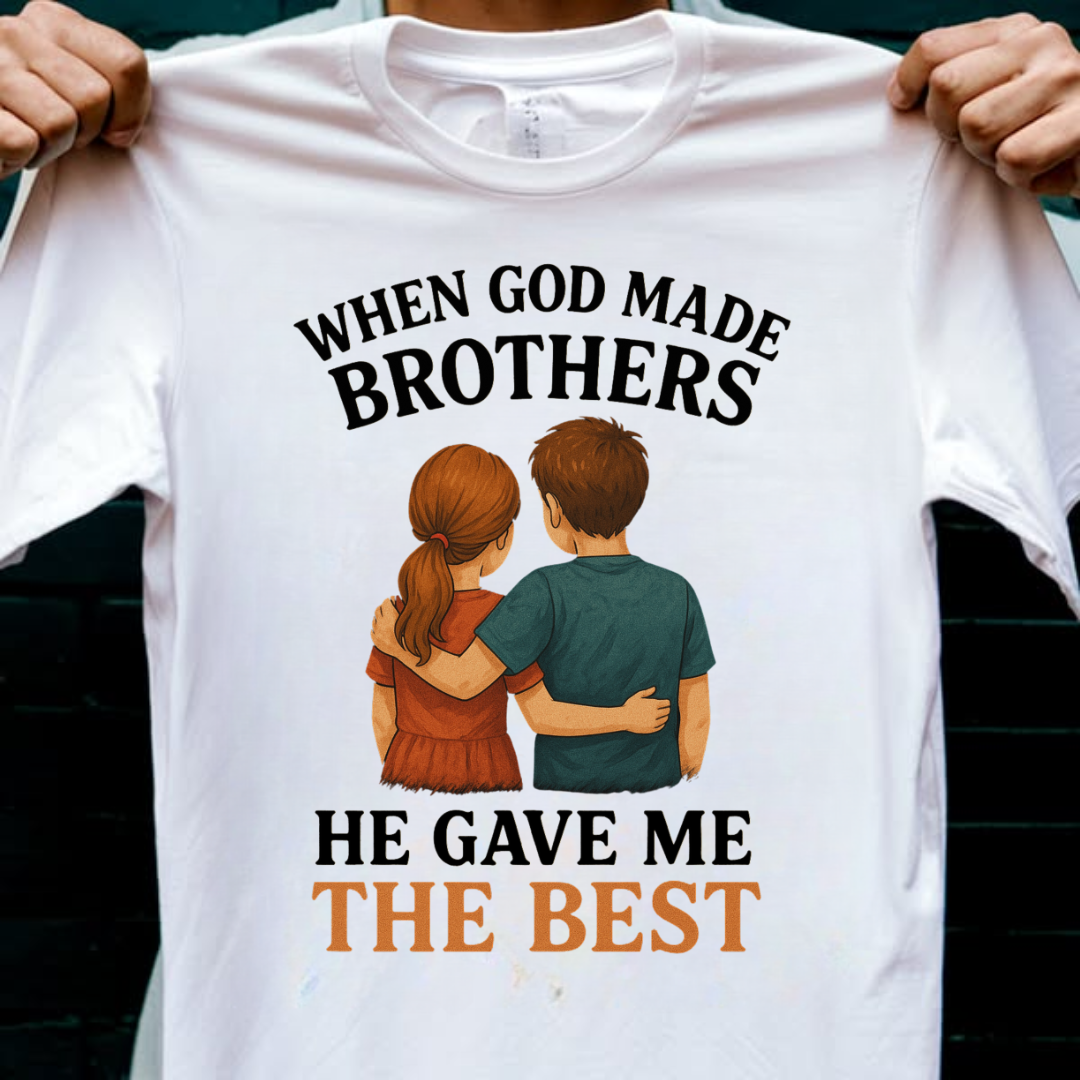BEST BROTHERS