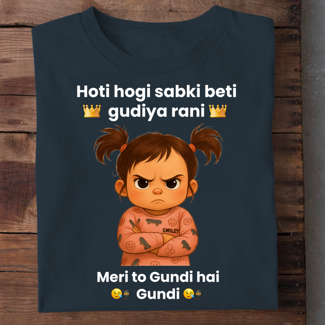 GUDIYA RANI