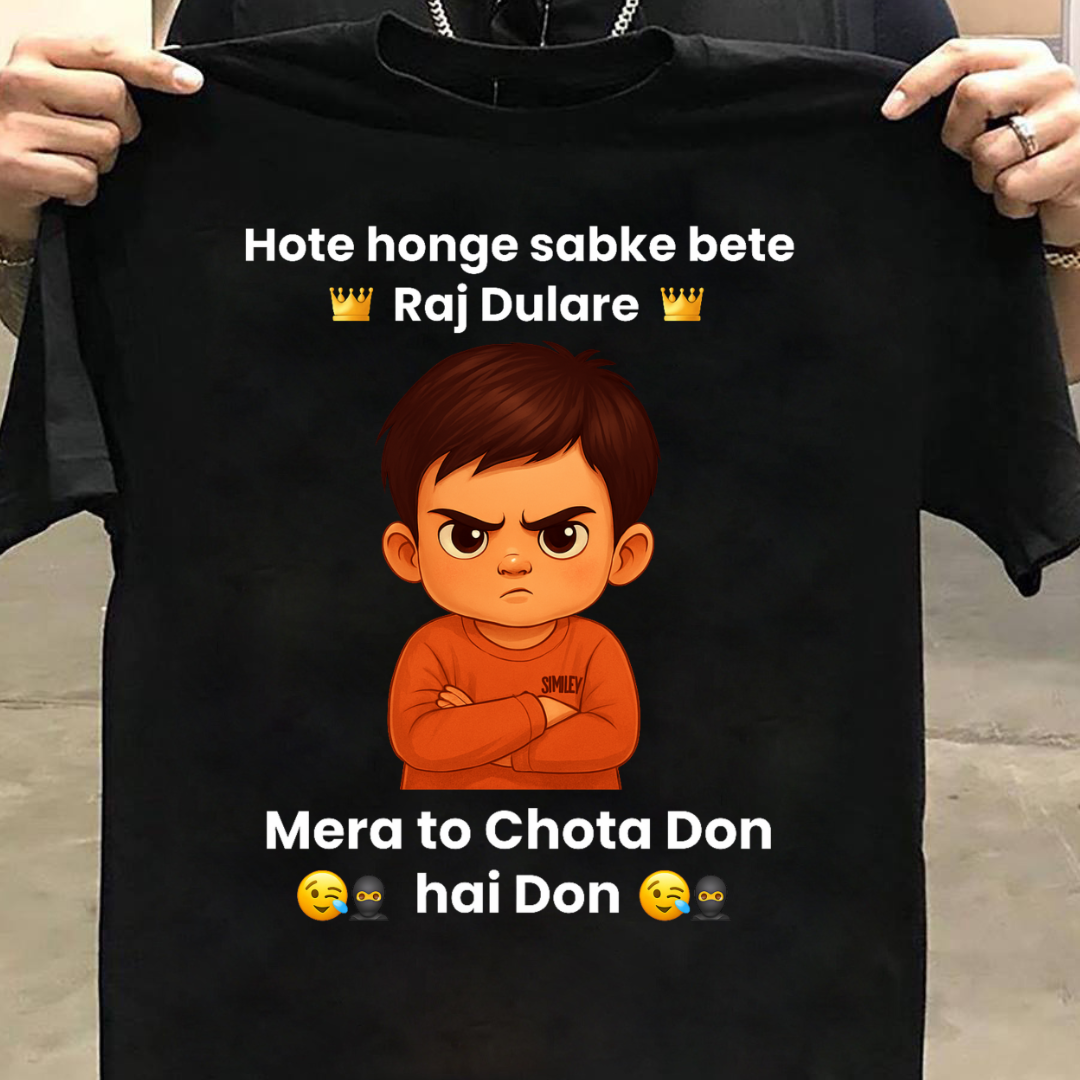 RAJ DULARA