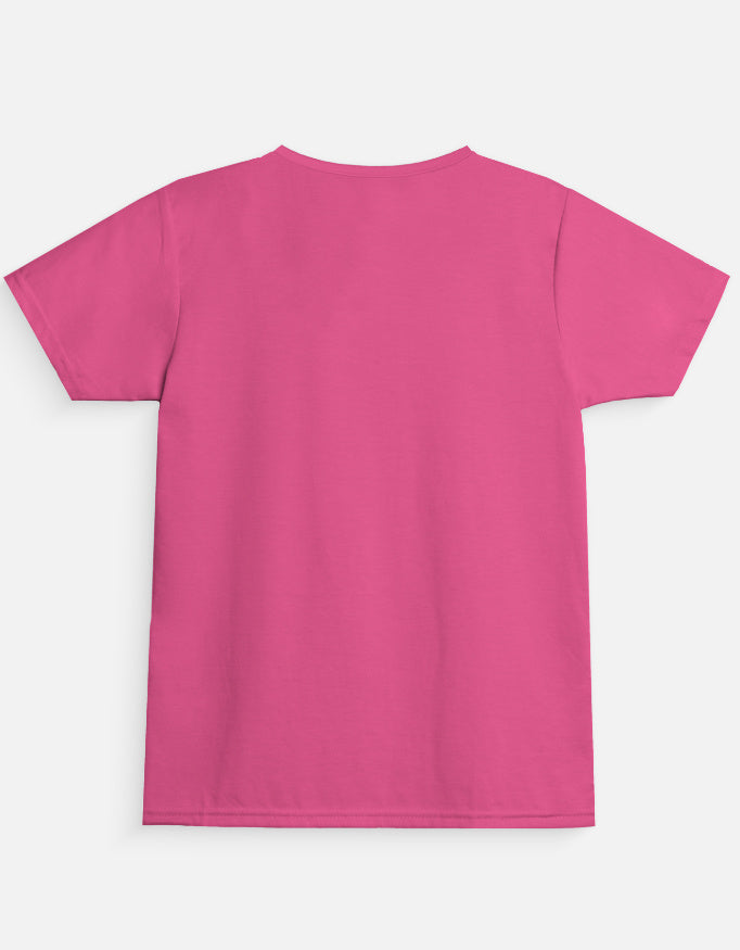 Color_Pink