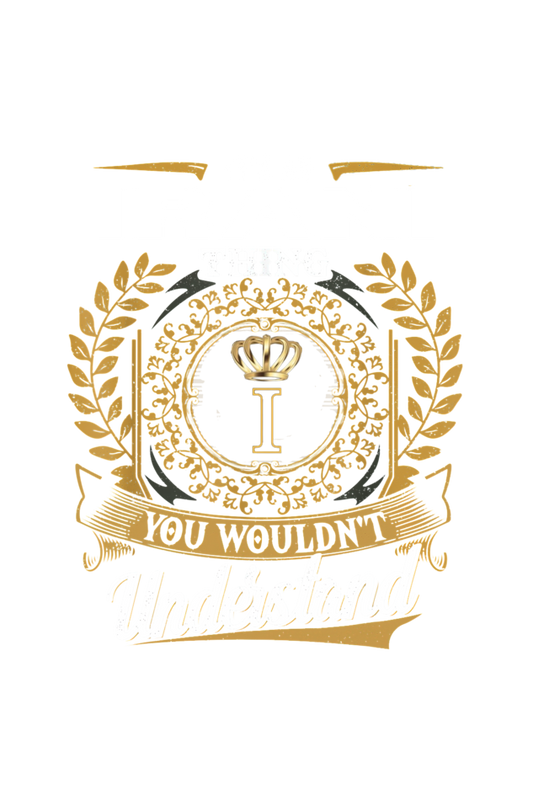 IRANI THING