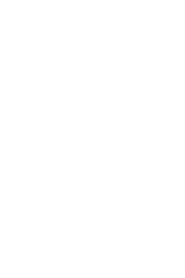 THE REMIX - UNISEX SHIRT