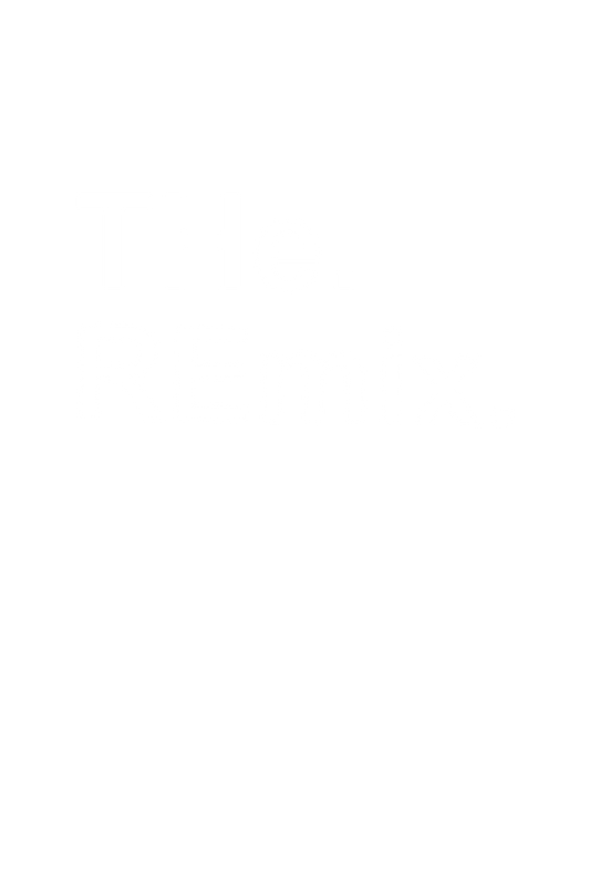 THE REMIX - UNISEX SHIRT
