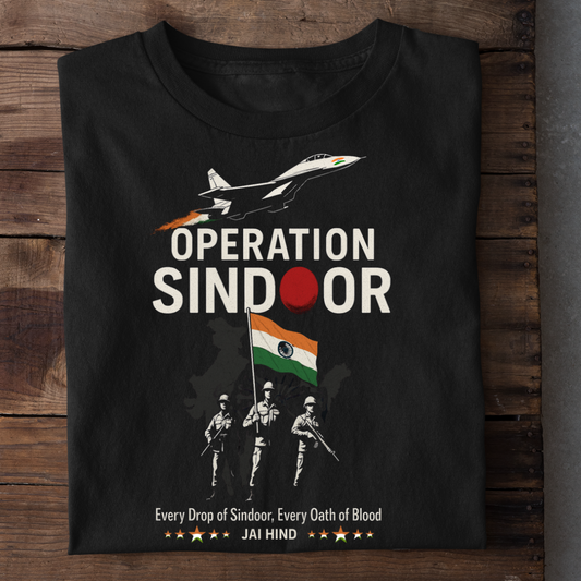 OPERATION