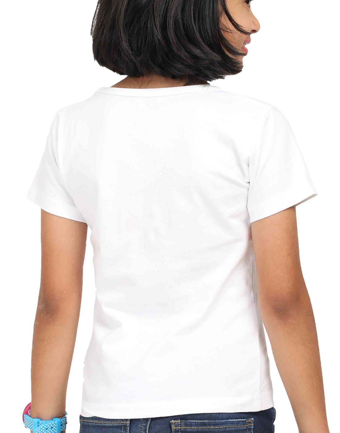 DAD DAUGHTER HE GAVE BEST - DAUGHTER SHIRT