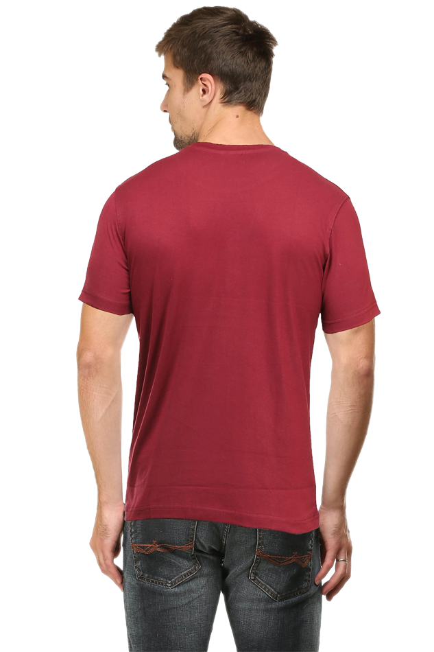 THE REMIX - UNISEX SHIRT