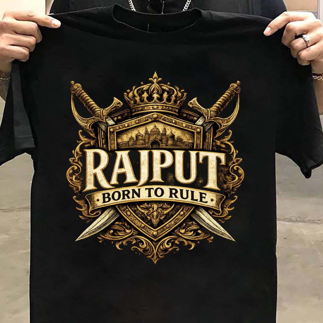 RAJPUT