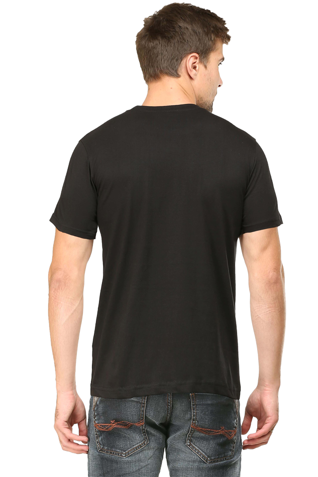 THE REMIX - UNISEX SHIRT