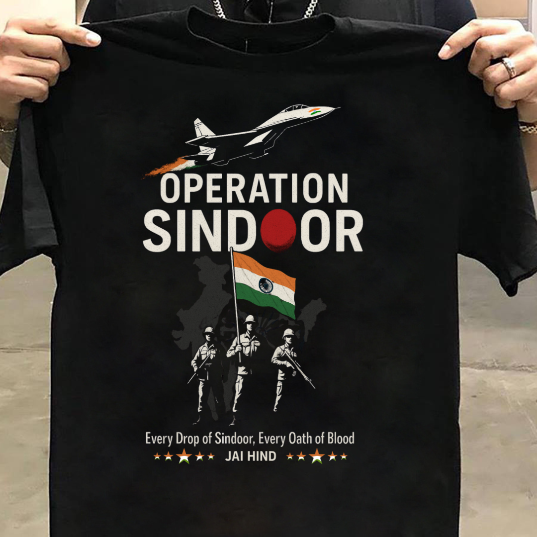 OPERATION