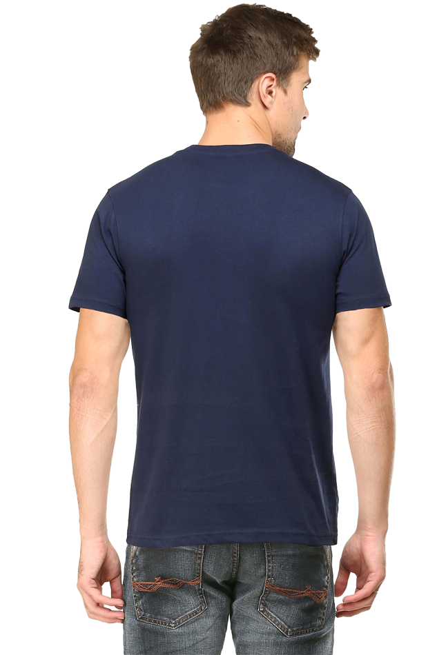 THE REMIX - UNISEX SHIRT