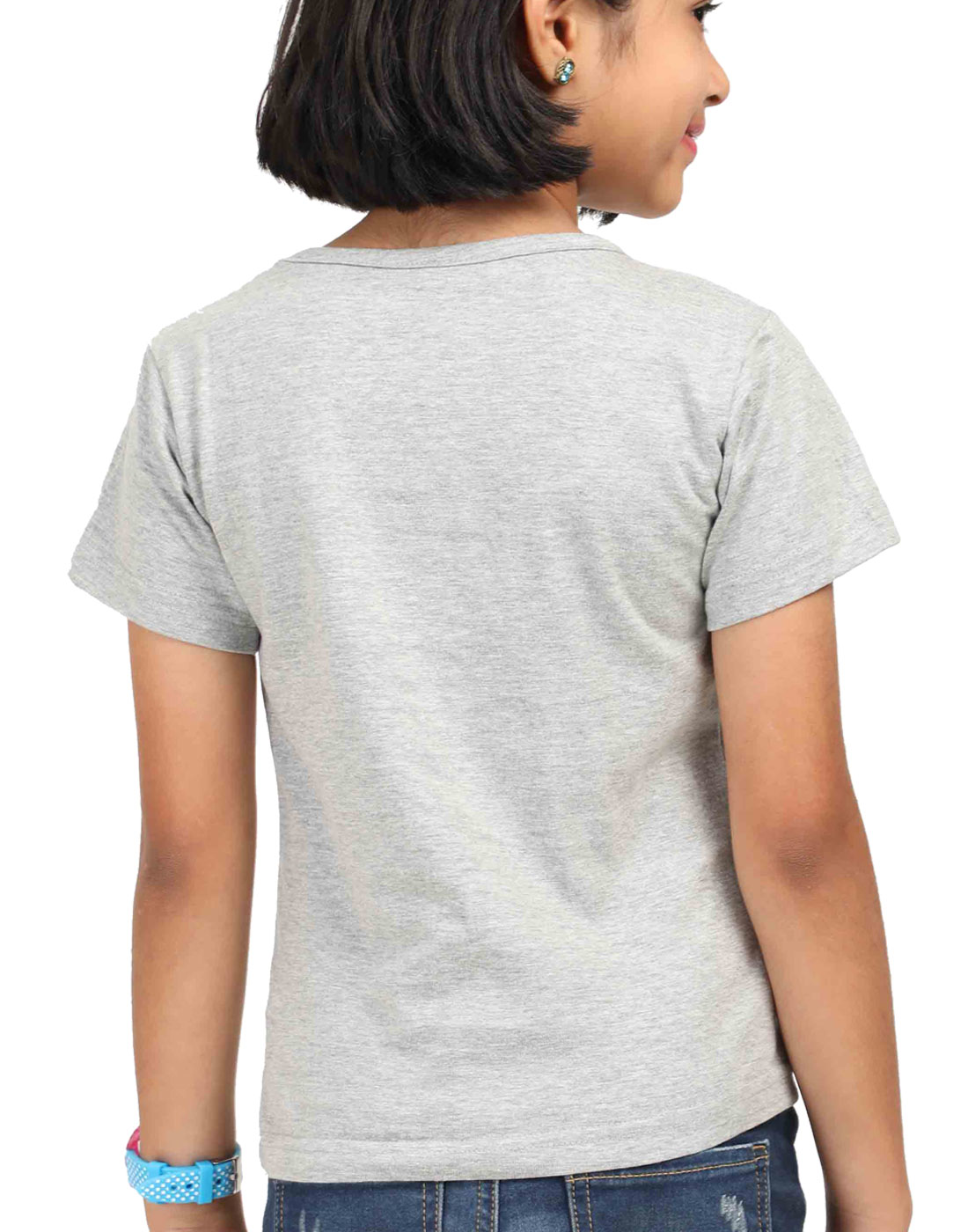 DAD DAUGHTER HE GAVE BEST - DAUGHTER SHIRT