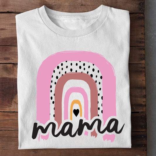 MAMA