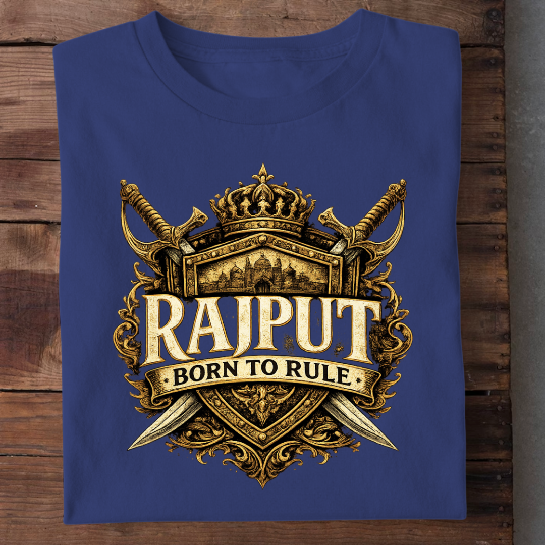 RAJPUT